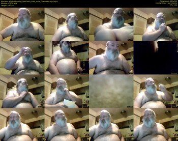 bigdaddycraig6