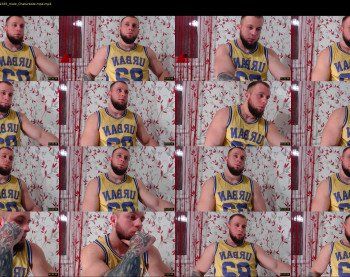 bigjerry6913