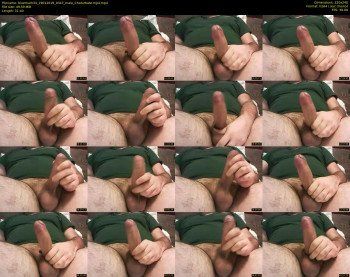 bluemark34