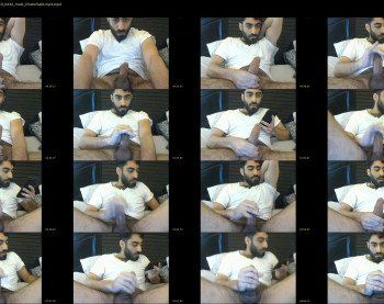 boredbeast