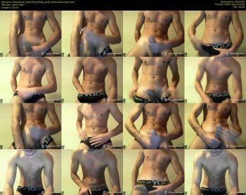 boy23cm4