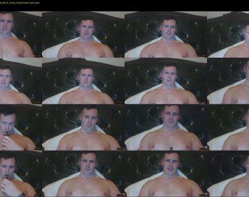 bradley8inches