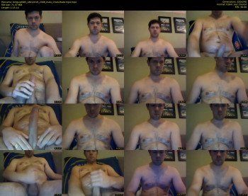 britguy6985