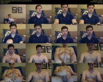 britguy6985