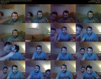 brothersfuck