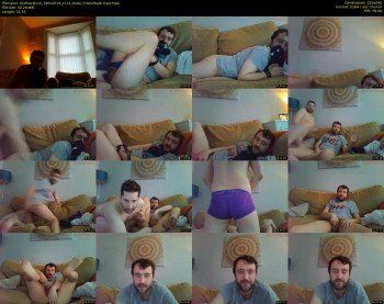 brothersfuck