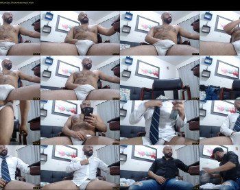 bruce_bigg