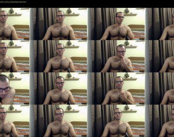 bruno__revell