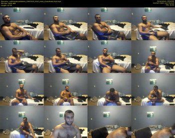 cashmasterzobistone