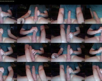 chang_ap2