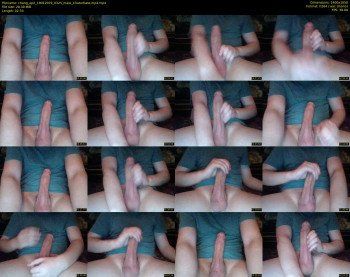 chang_ap2
