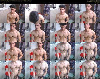 charlie_hotx