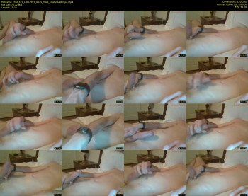 chat_321
