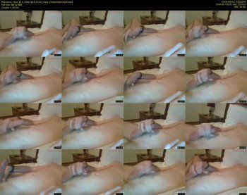 chat_321