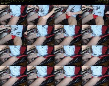 chatfuck14