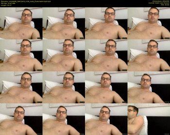 chris0408