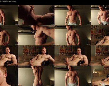 chris_boy37