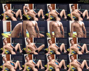 christopher_ford