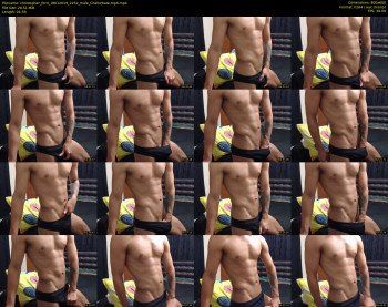 christopher_ford