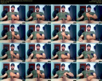 cool_freaky22