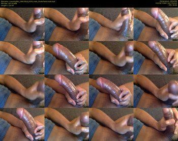 cravemybbc