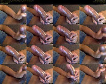 cravemybbc