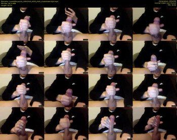 cuckoldforyou24