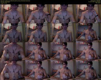 dalfox_94