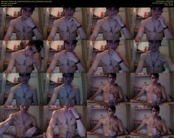 dalfox_94