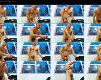 damiann_fox3