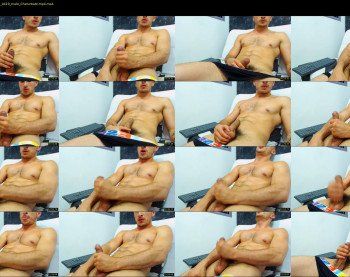 damiann_fox3