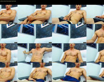 damiann_fox3