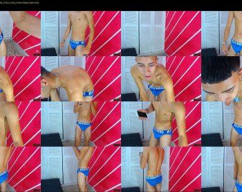 daniel_boy_hotx