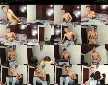 danilohot_xxx