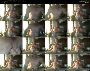 darran1
