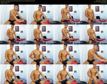 daviidhotguy18