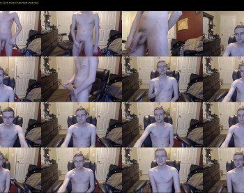 derrick_hudson