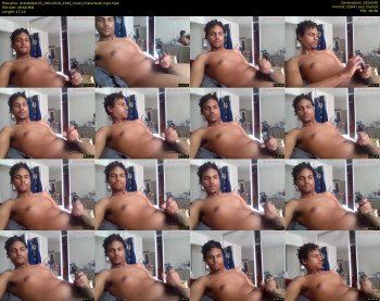 drewbdat133