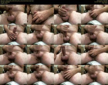 eddy123454