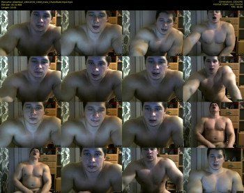 edwinbull