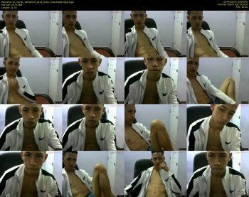 el_menor