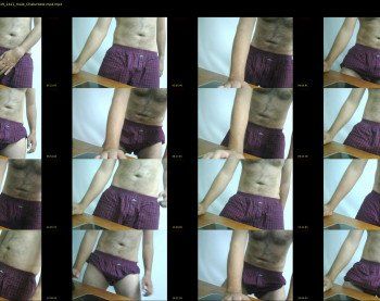 eroticteaser