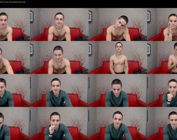 evan_buxter