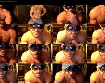 fantasyman333