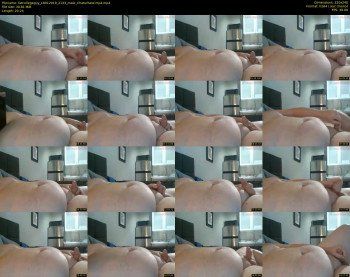 fatcollegeguy