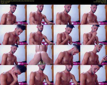 fernandgomez
