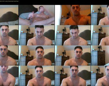 fitandfriskyfunxxx