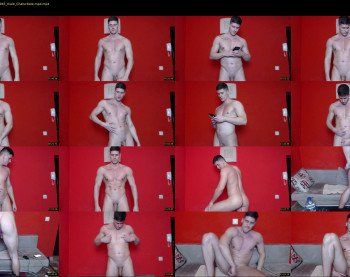 fitguyxxx22