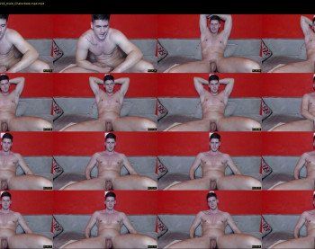 fitguyxxx22