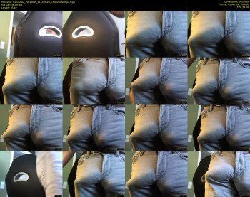 franck002